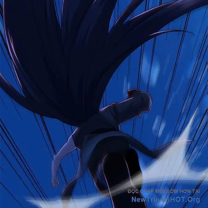 Cường Giả Đến Từ Trại Tâm Thần Chap 353 - Next Chap 354