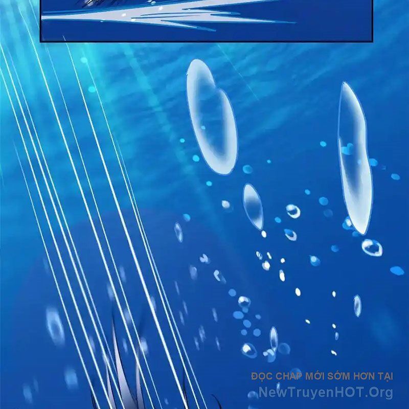 Cường Giả Đến Từ Trại Tâm Thần Chap 353 - Next Chap 354