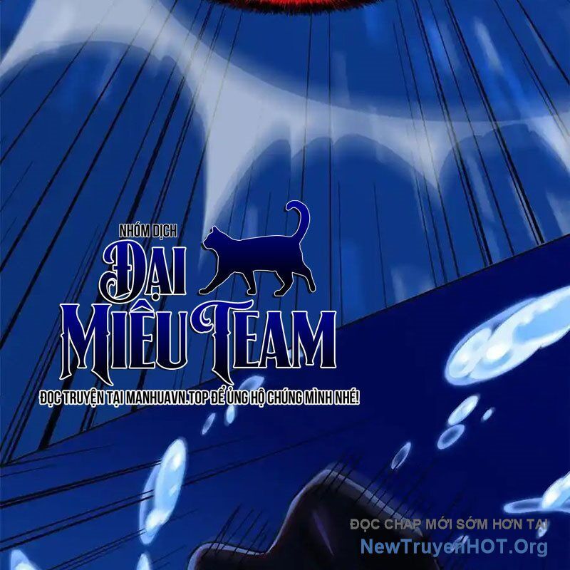 Cường Giả Đến Từ Trại Tâm Thần Chap 353 - Next Chap 354