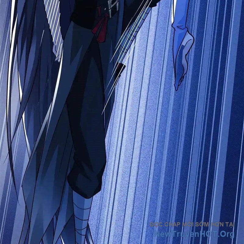 Cường Giả Đến Từ Trại Tâm Thần Chap 353 - Next Chap 354