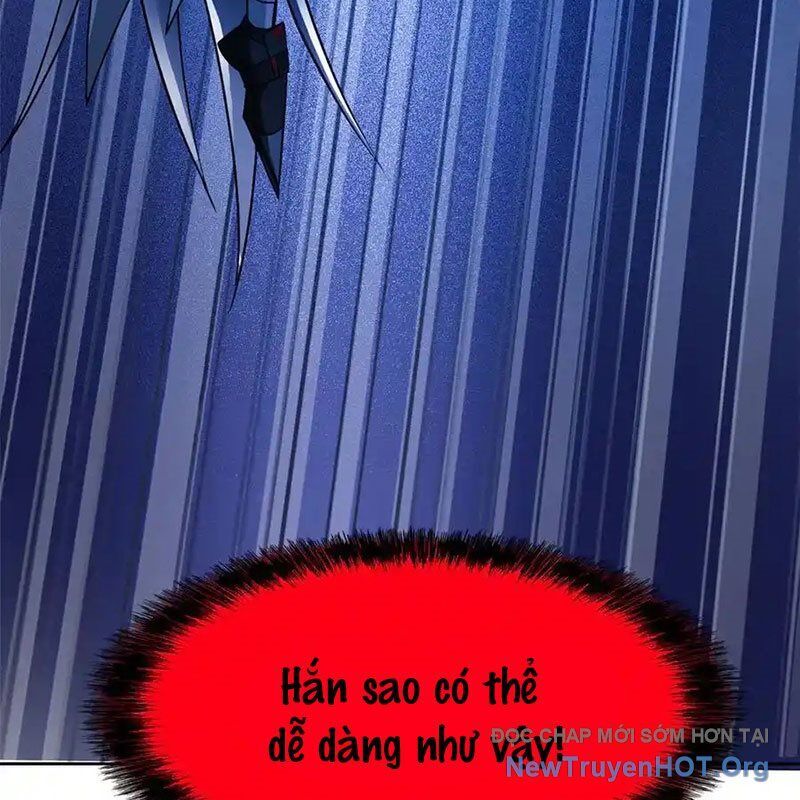 Cường Giả Đến Từ Trại Tâm Thần Chap 353 - Next Chap 354