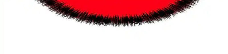 Cường Giả Đến Từ Trại Tâm Thần Chap 353 - Next Chap 354