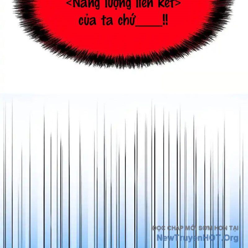 Cường Giả Đến Từ Trại Tâm Thần Chap 353 - Next Chap 354