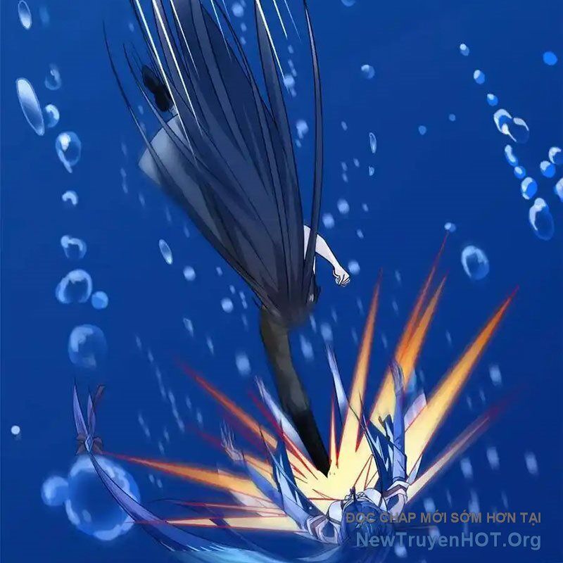 Cường Giả Đến Từ Trại Tâm Thần Chap 353 - Next Chap 354