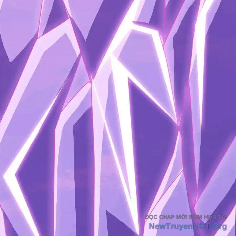 Cường Giả Đến Từ Trại Tâm Thần Chap 353 - Next Chap 354
