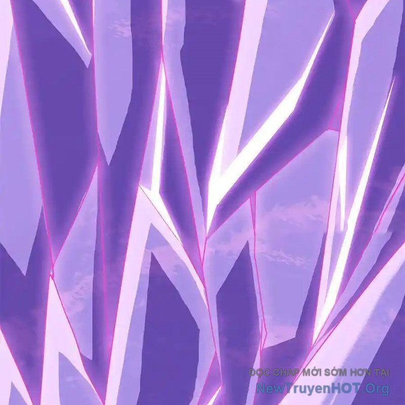 Cường Giả Đến Từ Trại Tâm Thần Chap 353 - Next Chap 354