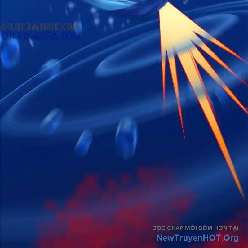 Cường Giả Đến Từ Trại Tâm Thần Chap 353 - Next Chap 354