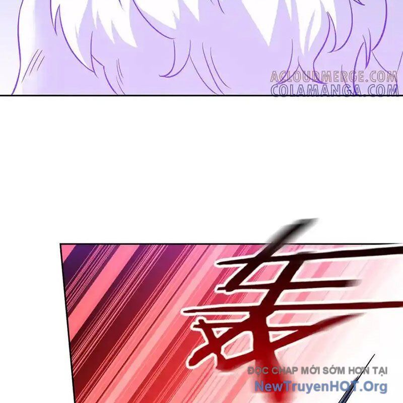 Cường Giả Đến Từ Trại Tâm Thần Chap 353 - Next Chap 354