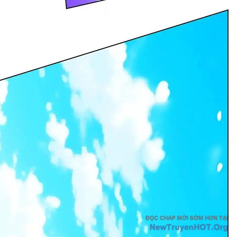 Cường Giả Đến Từ Trại Tâm Thần Chap 353 - Next Chap 354