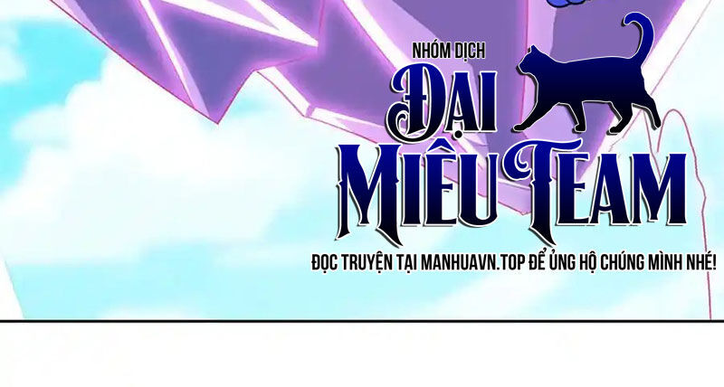 Cường Giả Đến Từ Trại Tâm Thần Chap 353 - Next Chap 354