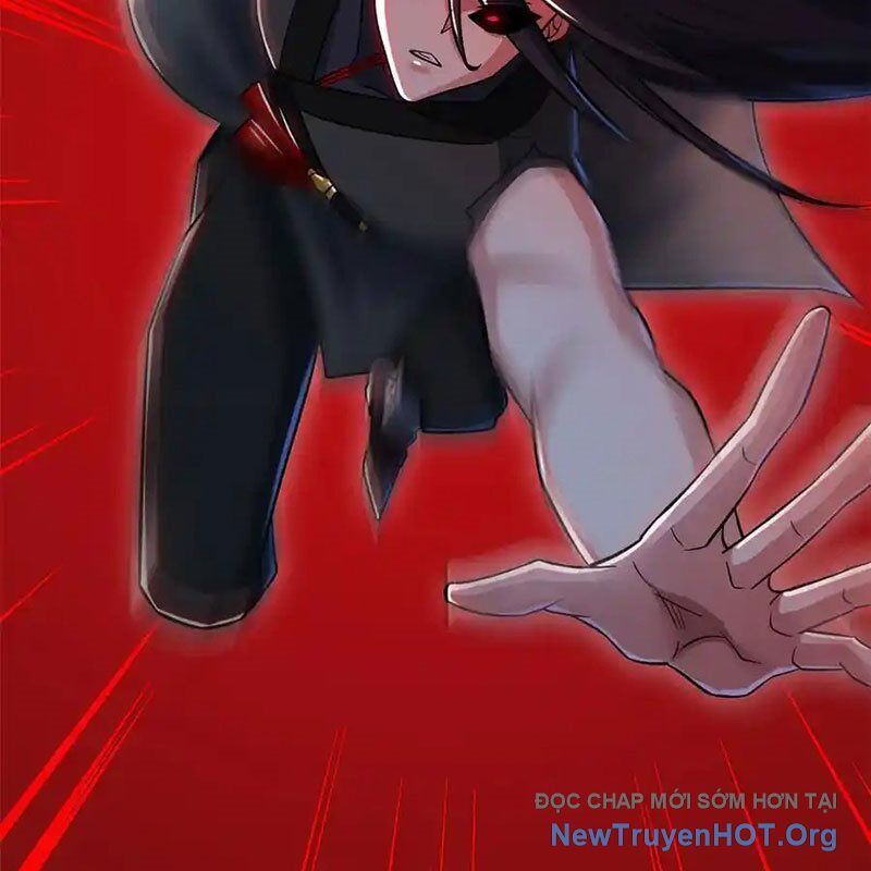 Cường Giả Đến Từ Trại Tâm Thần Chap 353 - Next Chap 354