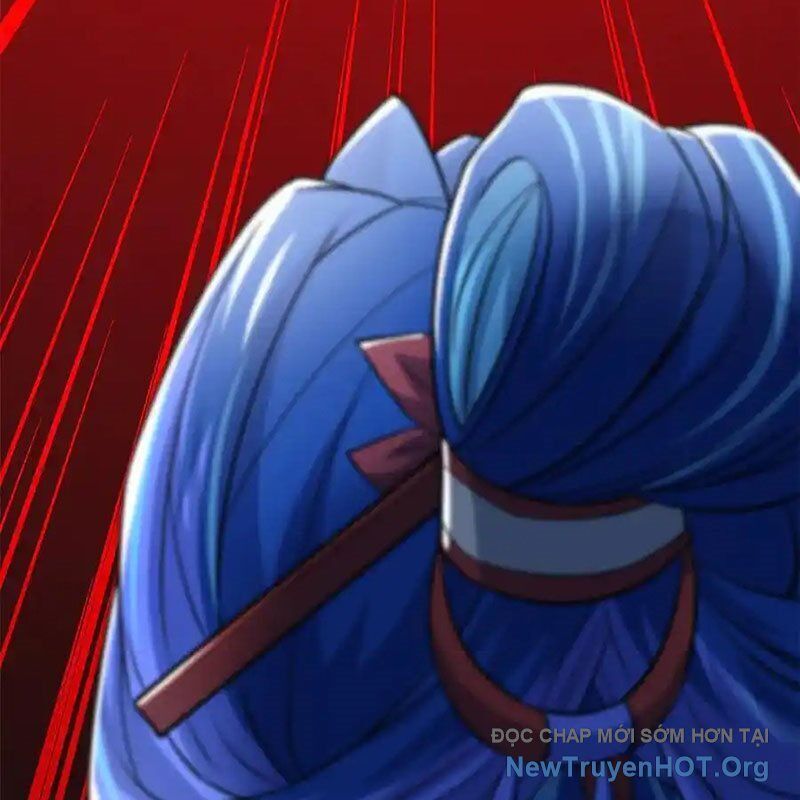 Cường Giả Đến Từ Trại Tâm Thần Chap 353 - Next Chap 354