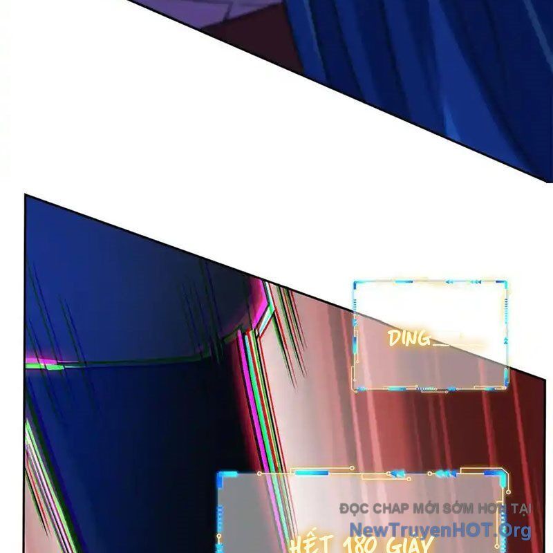 Cường Giả Đến Từ Trại Tâm Thần Chap 353 - Next Chap 354