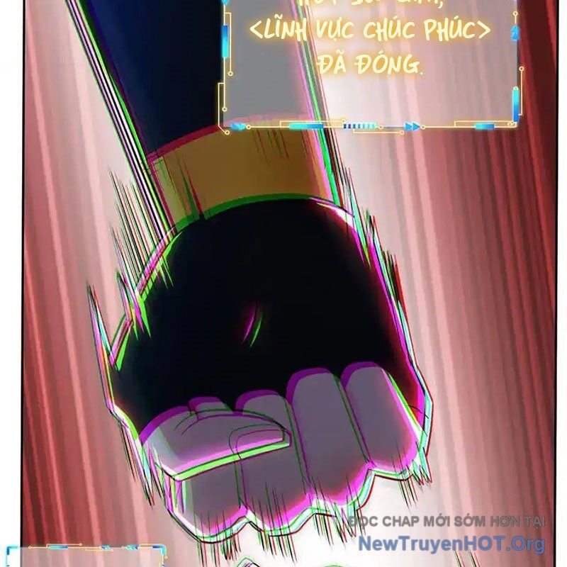 Cường Giả Đến Từ Trại Tâm Thần Chap 353 - Next Chap 354