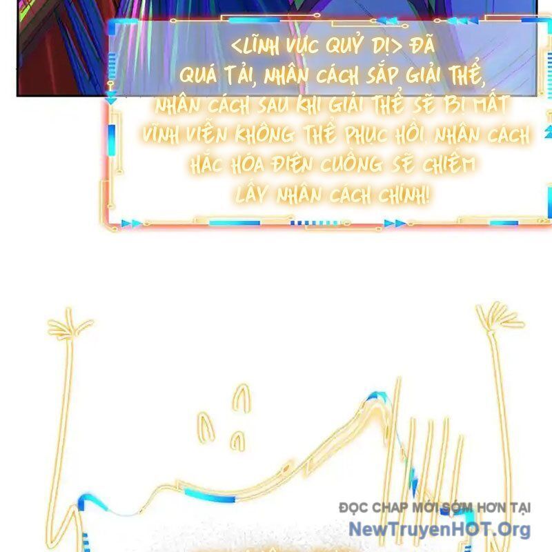 Cường Giả Đến Từ Trại Tâm Thần Chap 353 - Next Chap 354