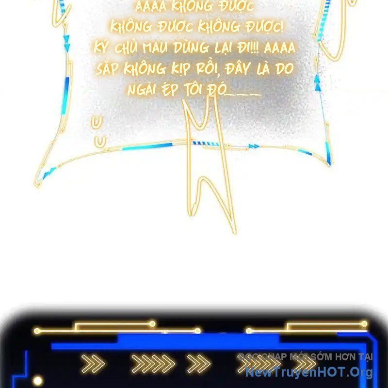 Cường Giả Đến Từ Trại Tâm Thần Chap 353 - Next Chap 354