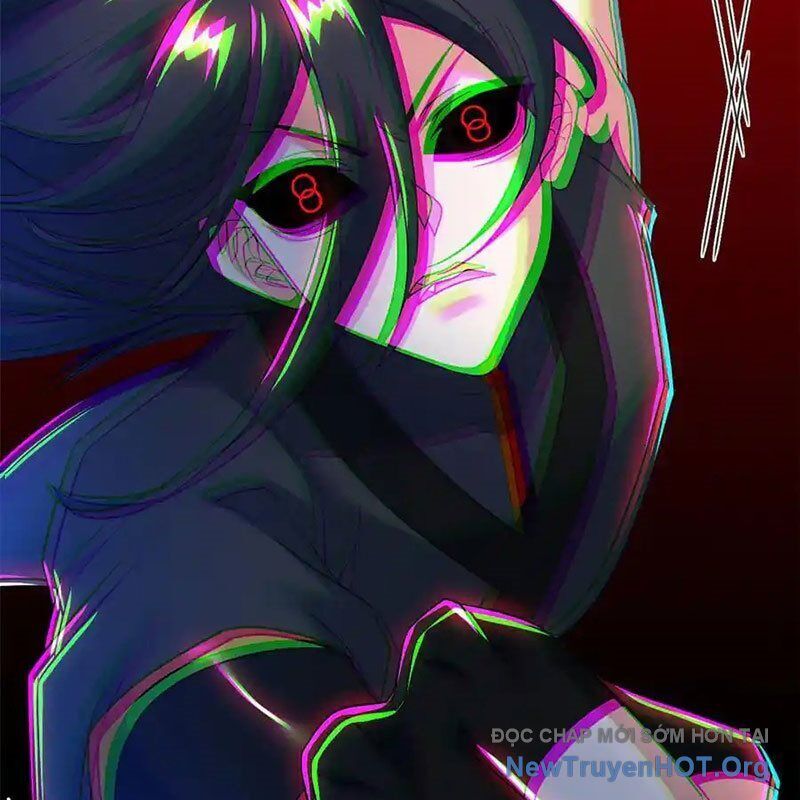 Cường Giả Đến Từ Trại Tâm Thần Chap 353 - Next Chap 354