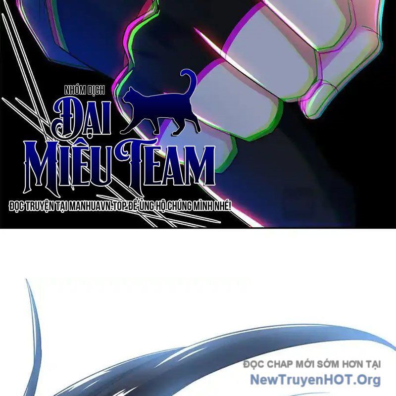 Cường Giả Đến Từ Trại Tâm Thần Chap 353 - Next Chap 354