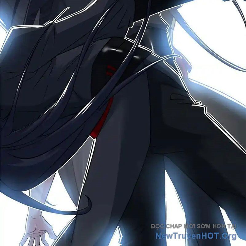 Cường Giả Đến Từ Trại Tâm Thần Chap 353 - Next Chap 354