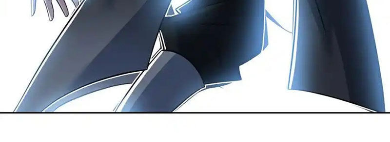 Cường Giả Đến Từ Trại Tâm Thần Chap 353 - Next Chap 354