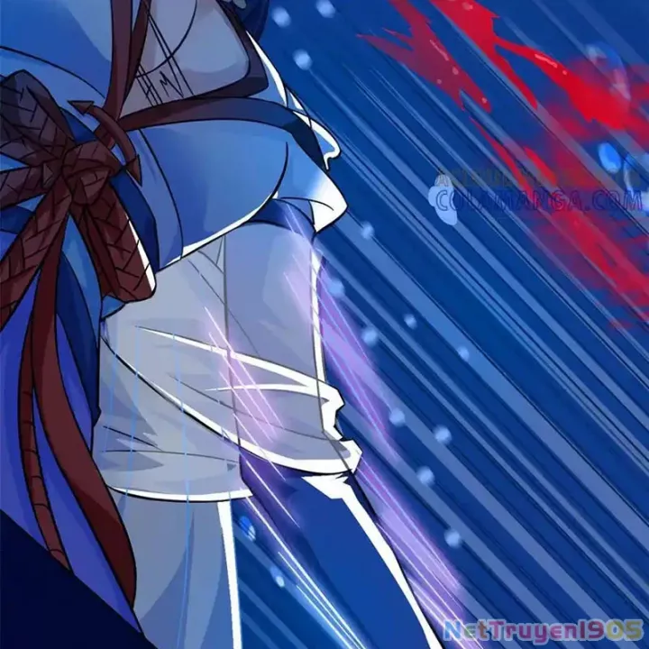 Cường Giả Đến Từ Trại Tâm Thần Chap 354 - Next Chap 355