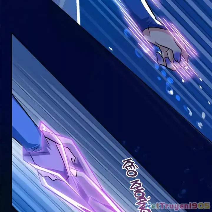 Cường Giả Đến Từ Trại Tâm Thần Chap 354 - Next Chap 355