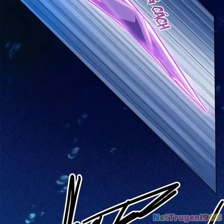 Cường Giả Đến Từ Trại Tâm Thần Chap 354 - Next Chap 355