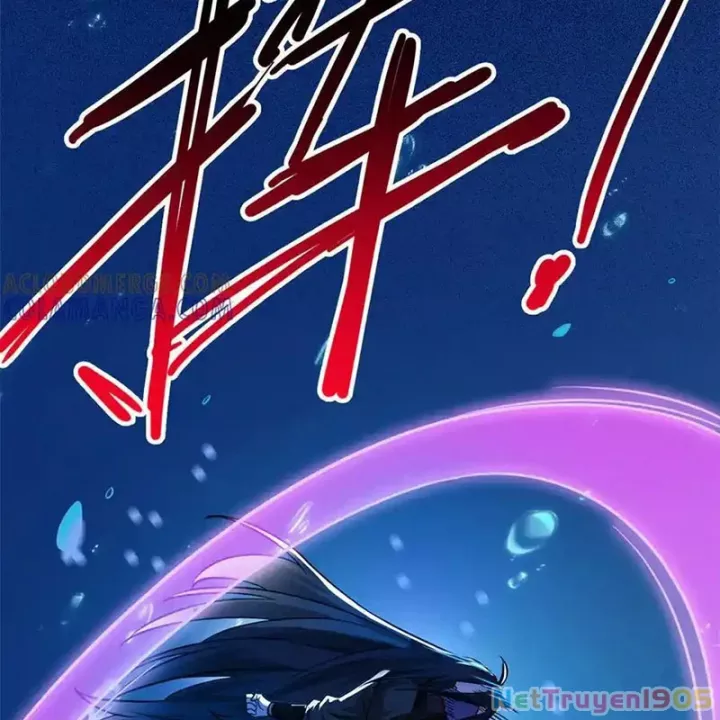 Cường Giả Đến Từ Trại Tâm Thần Chap 354 - Next Chap 355