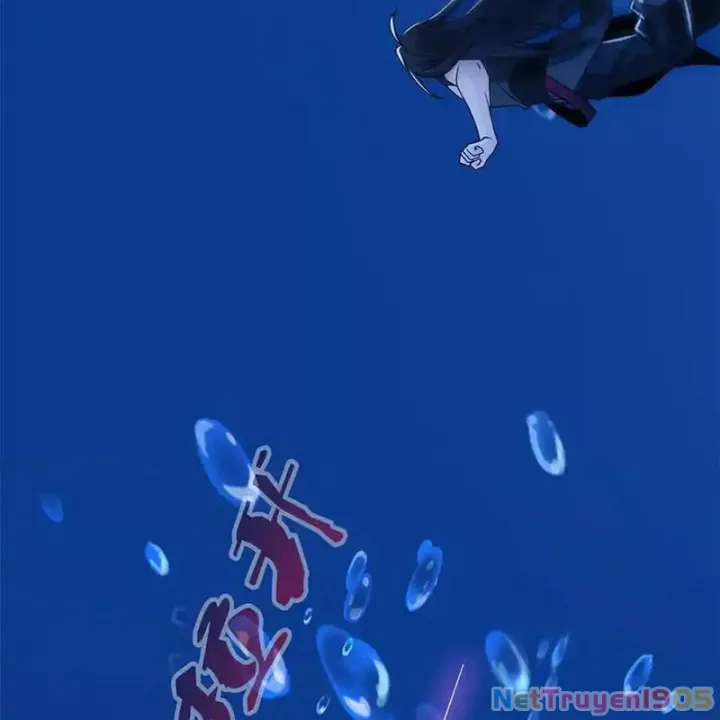 Cường Giả Đến Từ Trại Tâm Thần Chap 354 - Next Chap 355