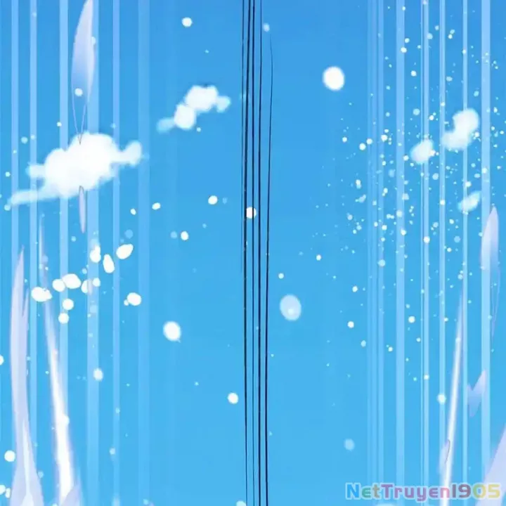 Cường Giả Đến Từ Trại Tâm Thần Chap 354 - Next Chap 355