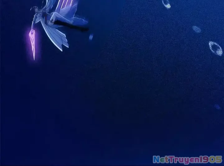 Cường Giả Đến Từ Trại Tâm Thần Chap 354 - Next Chap 355