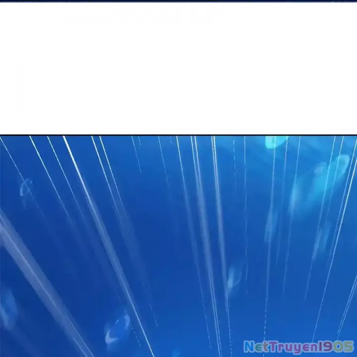 Cường Giả Đến Từ Trại Tâm Thần Chap 354 - Next Chap 355