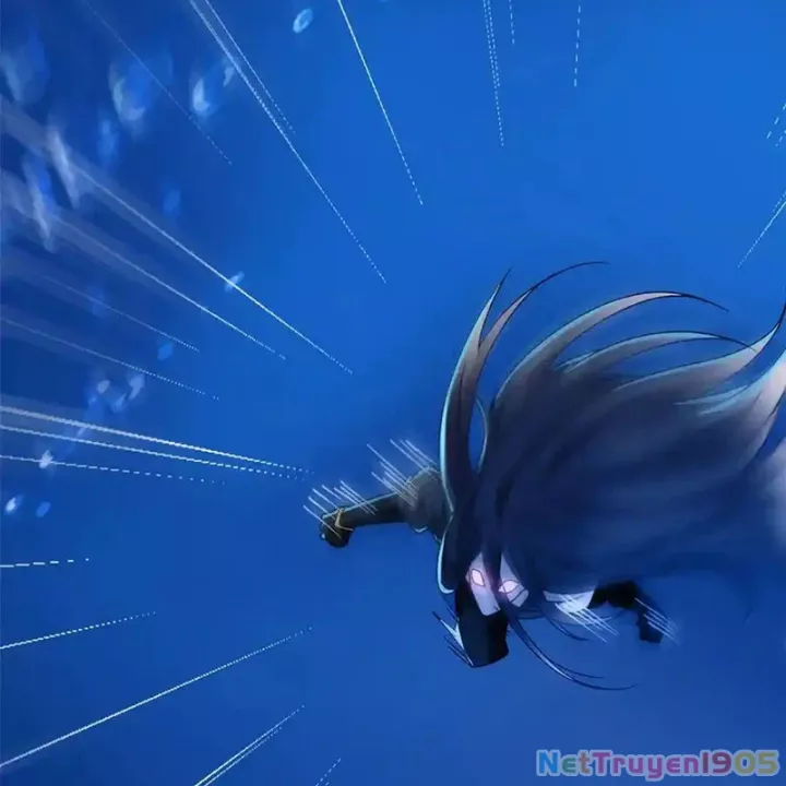 Cường Giả Đến Từ Trại Tâm Thần Chap 354 - Next Chap 355