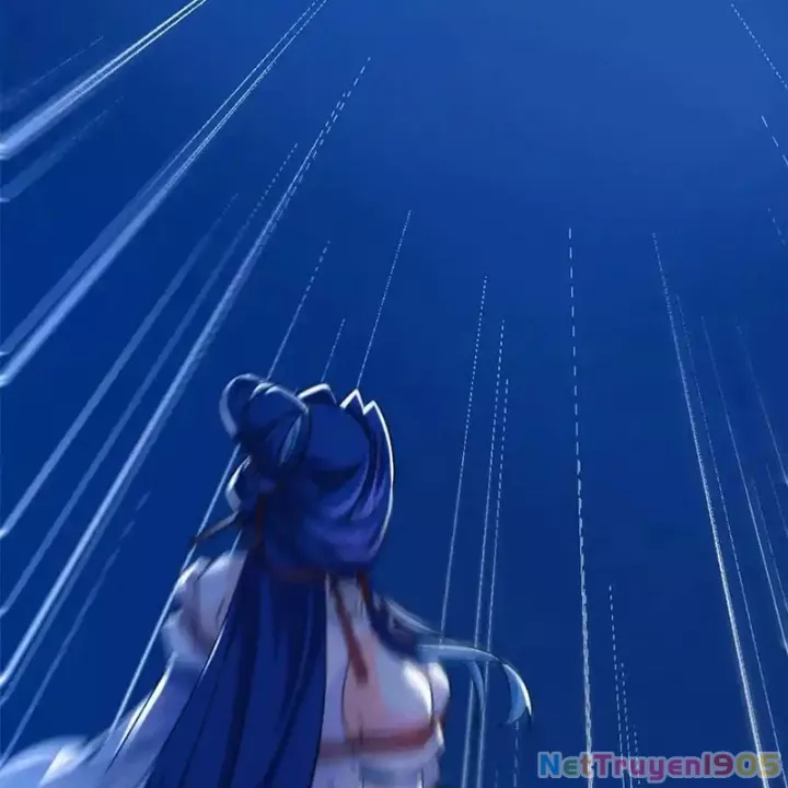 Cường Giả Đến Từ Trại Tâm Thần Chap 354 - Next Chap 355