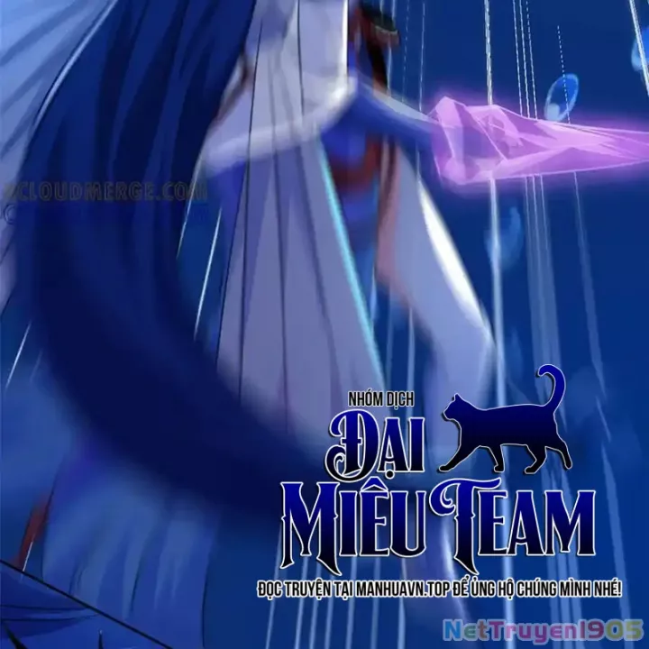 Cường Giả Đến Từ Trại Tâm Thần Chap 354 - Next Chap 355