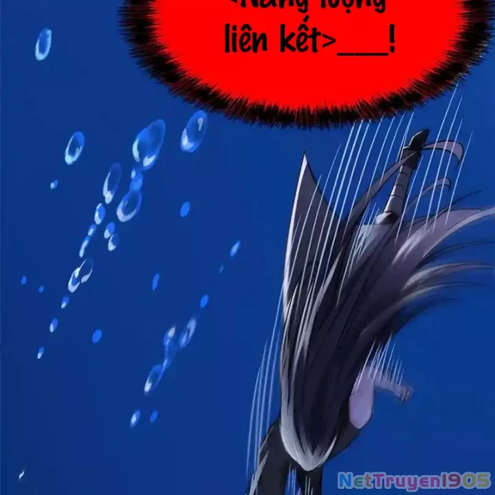 Cường Giả Đến Từ Trại Tâm Thần Chap 354 - Next Chap 355