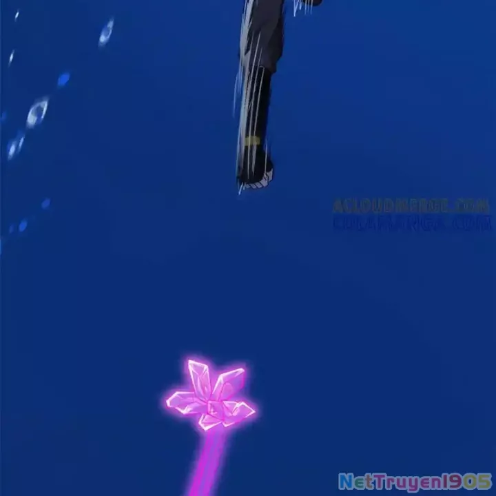 Cường Giả Đến Từ Trại Tâm Thần Chap 354 - Next Chap 355