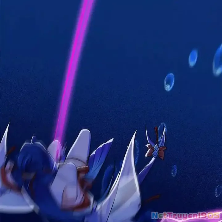 Cường Giả Đến Từ Trại Tâm Thần Chap 354 - Next Chap 355