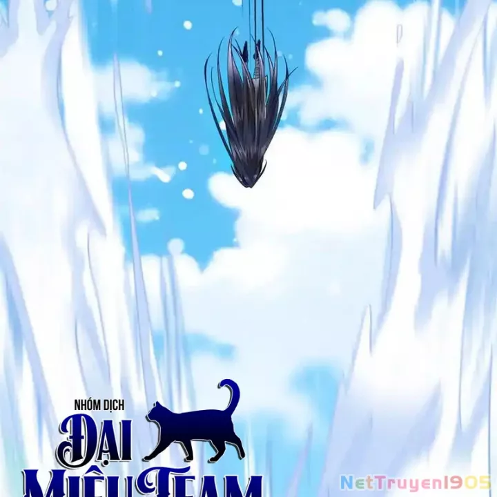 Cường Giả Đến Từ Trại Tâm Thần Chap 354 - Next Chap 355