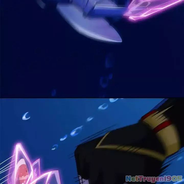 Cường Giả Đến Từ Trại Tâm Thần Chap 354 - Next Chap 355