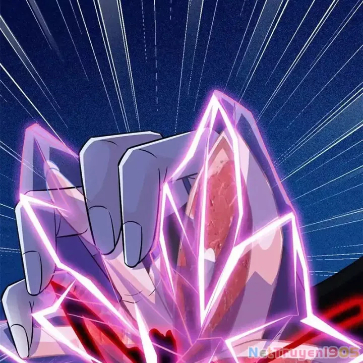 Cường Giả Đến Từ Trại Tâm Thần Chap 354 - Next Chap 355