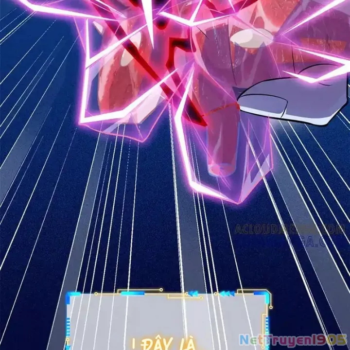 Cường Giả Đến Từ Trại Tâm Thần Chap 354 - Next Chap 355