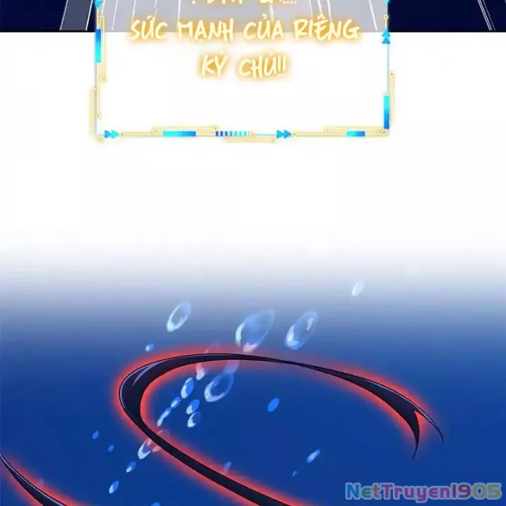 Cường Giả Đến Từ Trại Tâm Thần Chap 354 - Next Chap 355