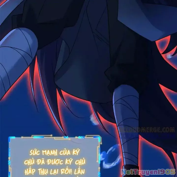 Cường Giả Đến Từ Trại Tâm Thần Chap 354 - Next Chap 355