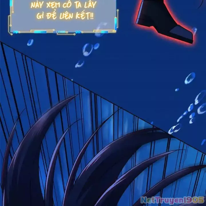 Cường Giả Đến Từ Trại Tâm Thần Chap 354 - Next Chap 355