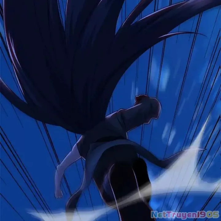 Cường Giả Đến Từ Trại Tâm Thần Chap 354 - Next Chap 355