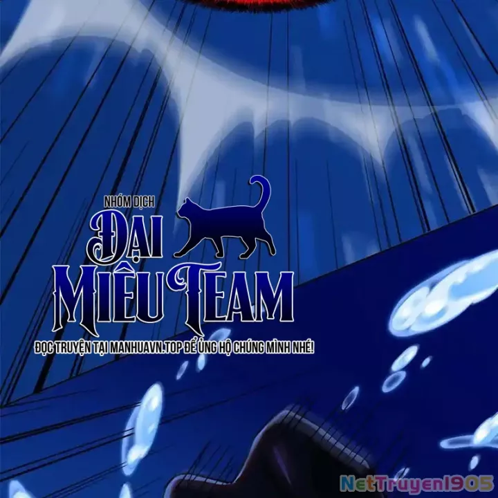 Cường Giả Đến Từ Trại Tâm Thần Chap 354 - Next Chap 355