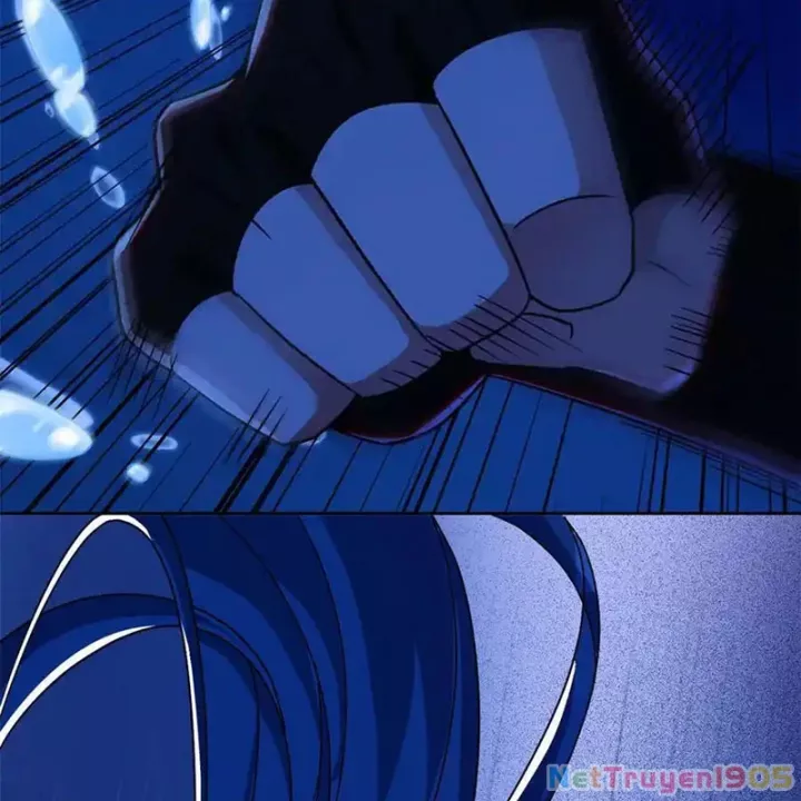 Cường Giả Đến Từ Trại Tâm Thần Chap 354 - Next Chap 355