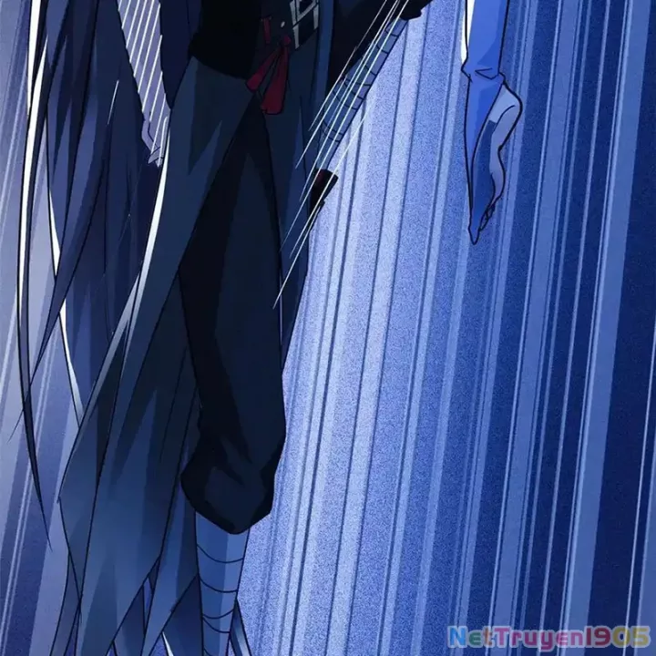 Cường Giả Đến Từ Trại Tâm Thần Chap 354 - Next Chap 355