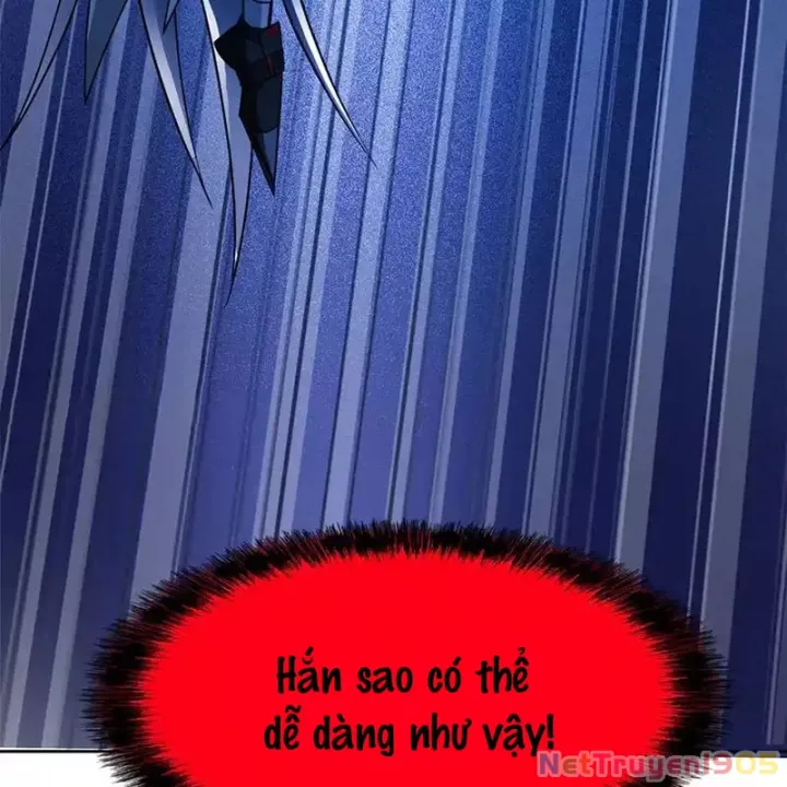 Cường Giả Đến Từ Trại Tâm Thần Chap 354 - Next Chap 355